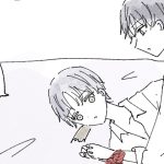 【性癖】ガムテープの話